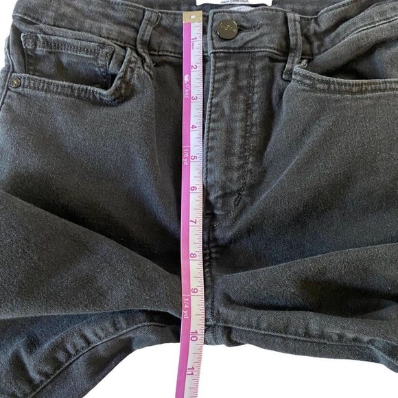 Sam Edelman The Stiltello Skinny High Rise Sz 27 - Picture 6 of 10